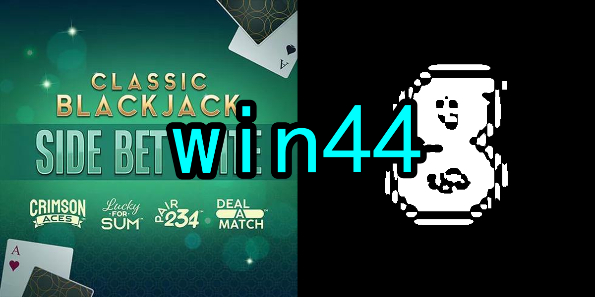Evoplay Games win44.Com - 🍀 Entre na plataforma conta demo fortune tiger e deixe a sorte do tigre guiar seus ganhos e vitórias! 🐅💰 