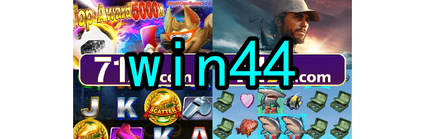BGaming win44.Com - 🍀 Seja parte da comunidade de jogadores vencedores e divirta-se com o Tigrinho do Pix, o seu parceiro de sorte! 🎰🤑