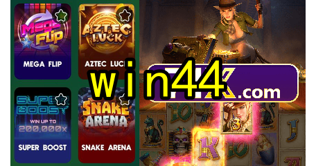 TaDa Gaming Slots 2025 ᐈ Jogar Grátis Ou Com win44.Com